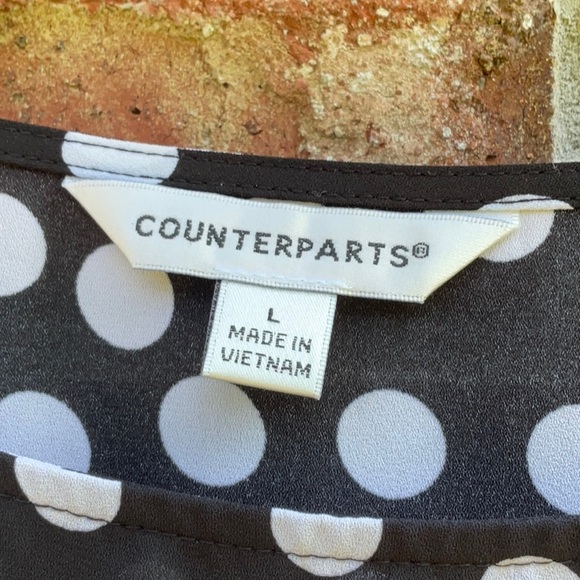 Light weight top for summer.  So adorable! - Picture 2 of 5